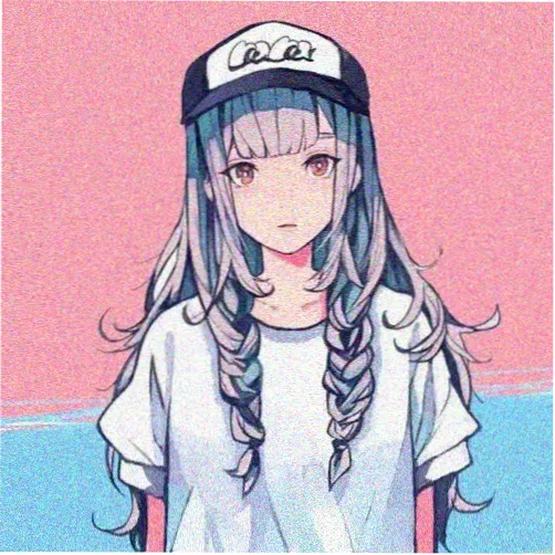 观众林一的头像